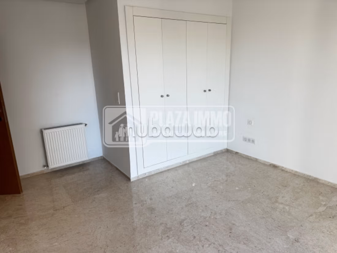 For sale S3 Apartments from the Developer