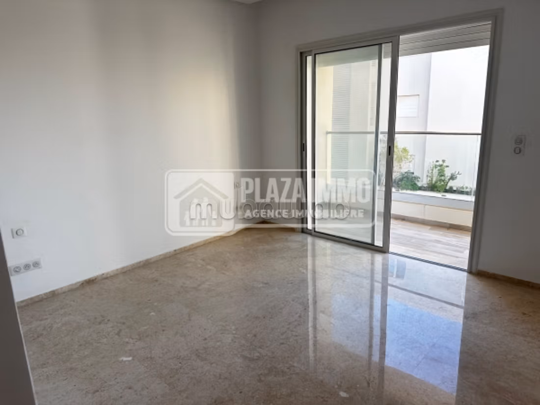 For sale S3 Apartments from the Developer