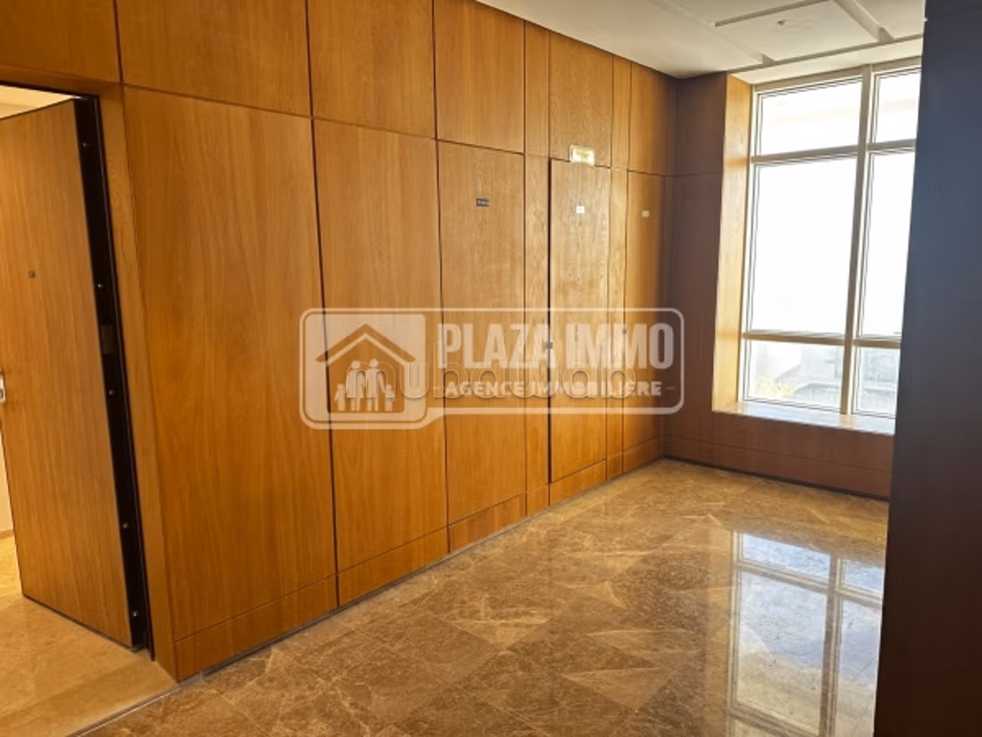 For sale S3 Apartments from the Developer