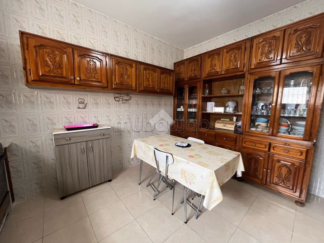 Villa indipendente in vendita