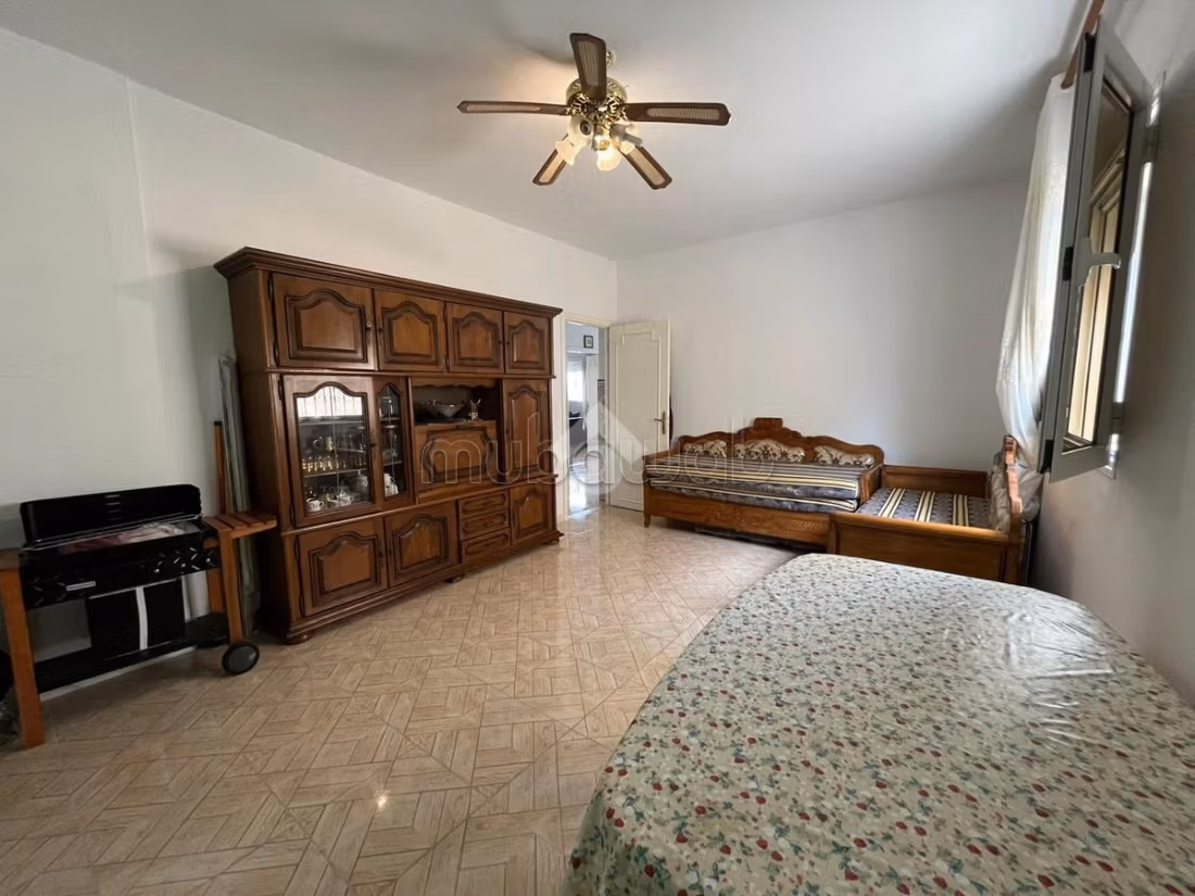 Villa indipendente in vendita