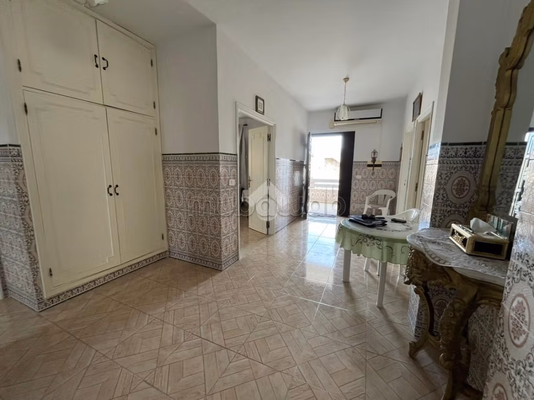 Villa indipendente in vendita