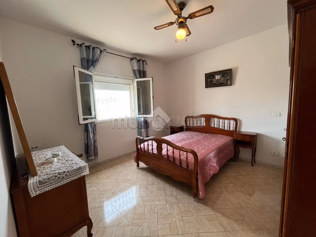 Villa indipendente in vendita