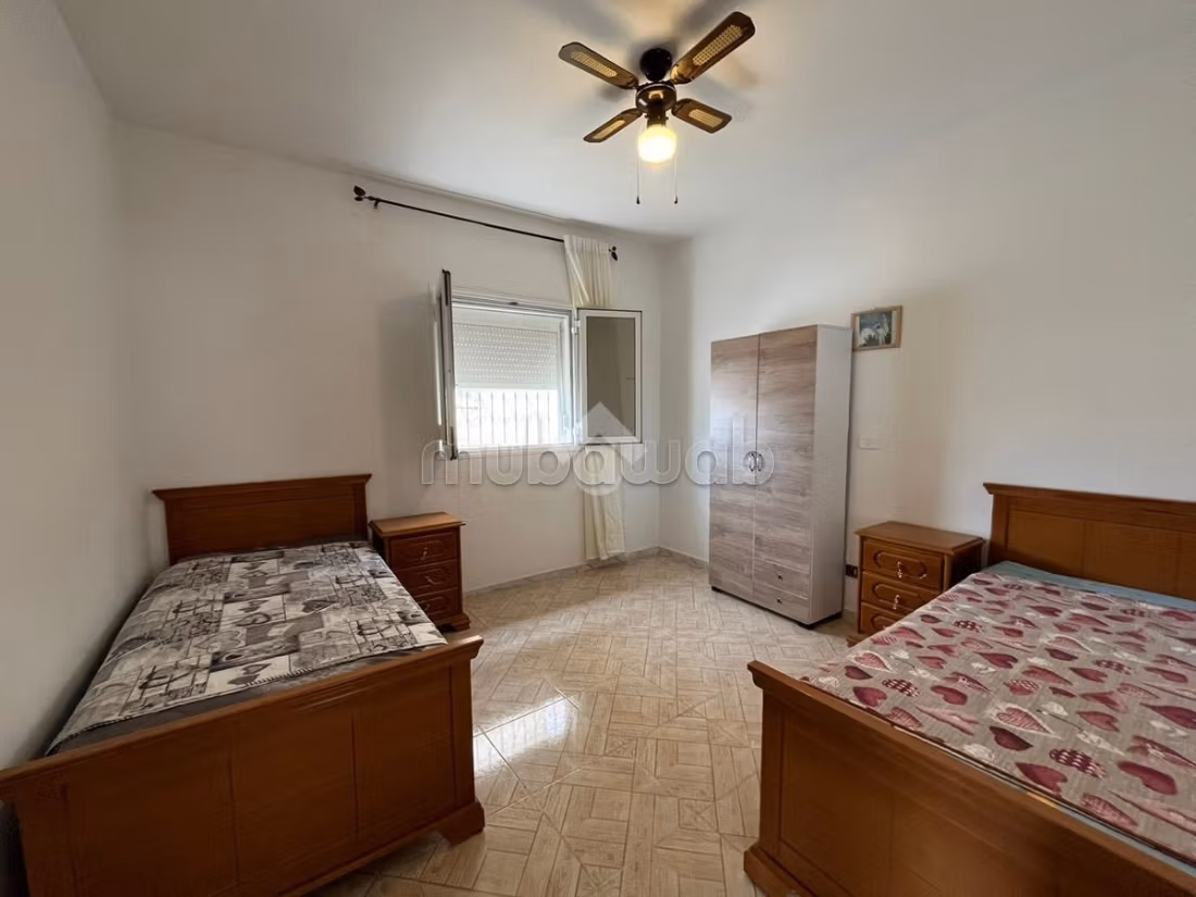 Villa indipendente in vendita