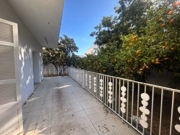 In vendita una villa a Mutuelle Ville uso ufficio