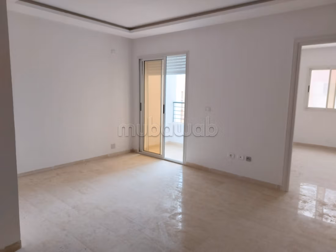 In affitto S1 residenza ESSARAYA 2 borj louzir