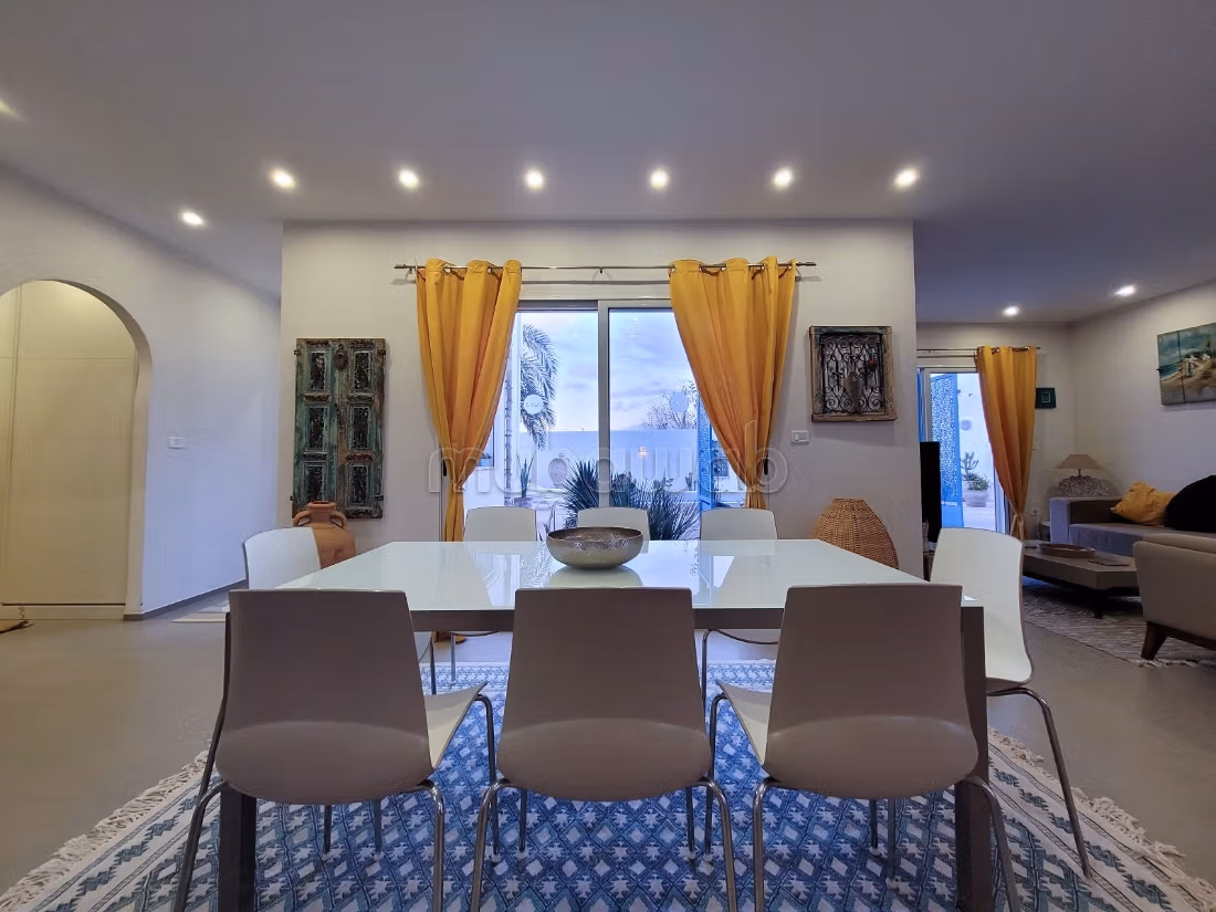 For sale - Unique property