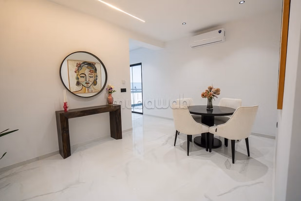 Appartamento da acquistare. Superficie totale 156 m²