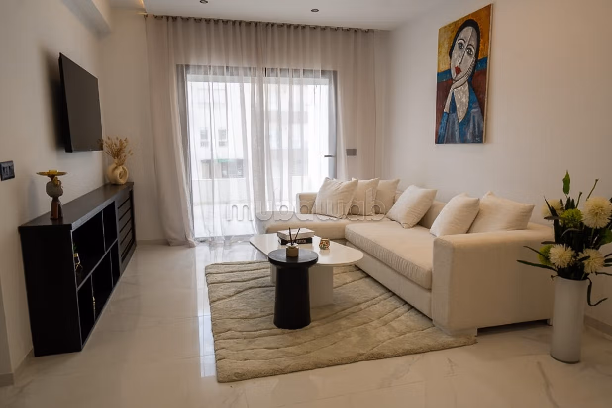 Appartamento da acquistare. Superficie totale 156 m²