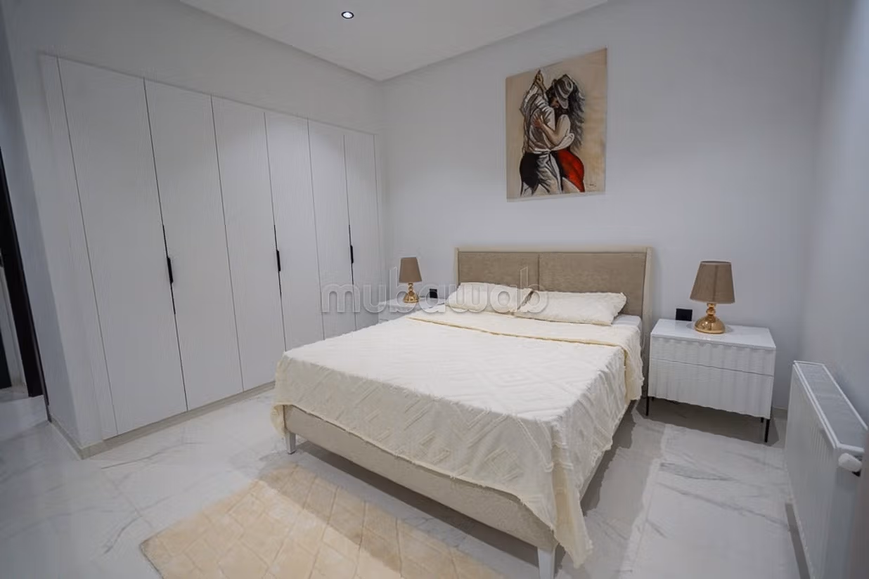 Appartamento da acquistare. Superficie totale 156 m²