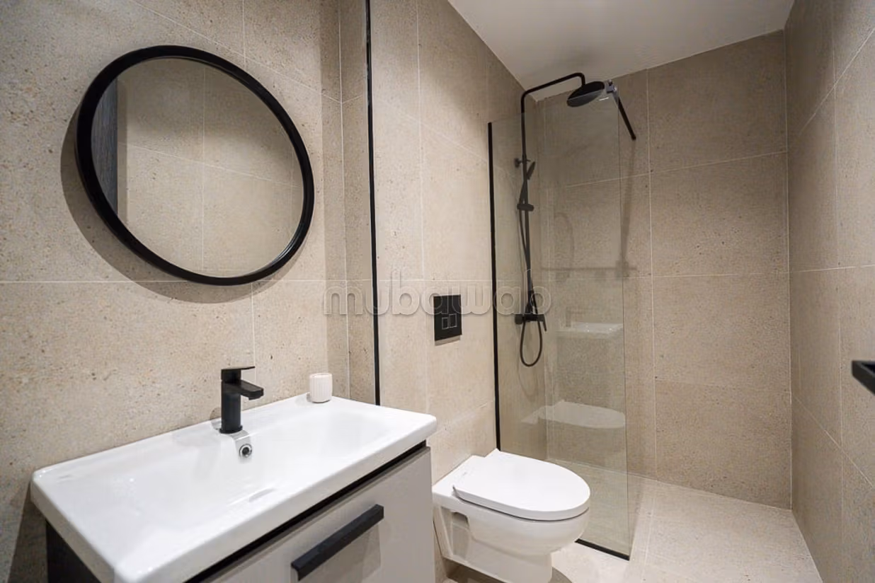 Appartamento da acquistare. Superficie totale 156 m²