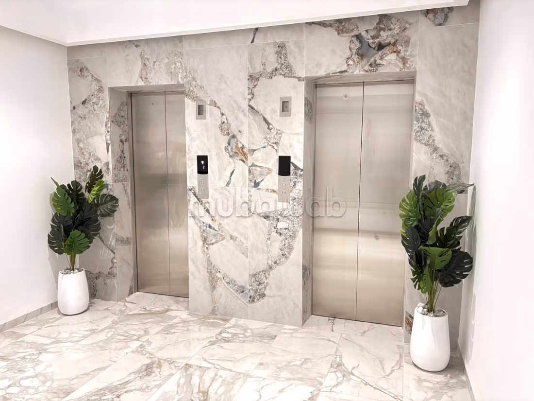 Appartamento da acquistare. Superficie totale 156 m²