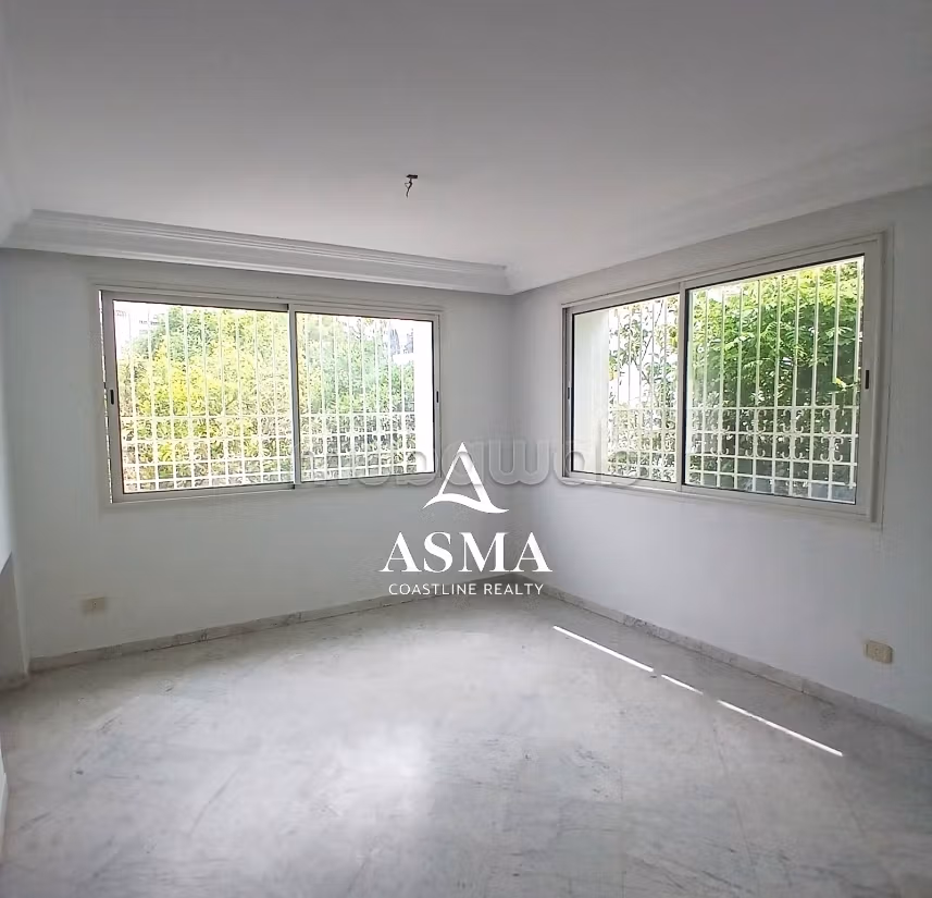 Villa in vendita a El Menzah 9