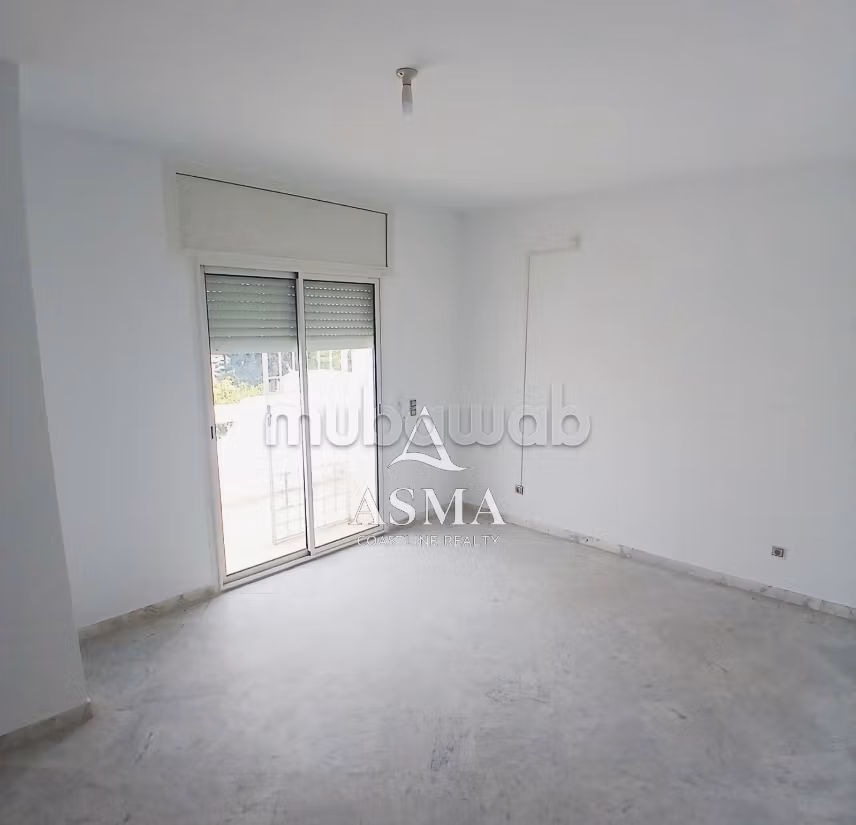 Villa in vendita a El Menzah 9