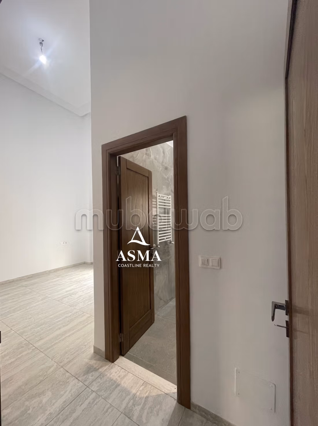 Location Bureau s3 Jardin de carthage
