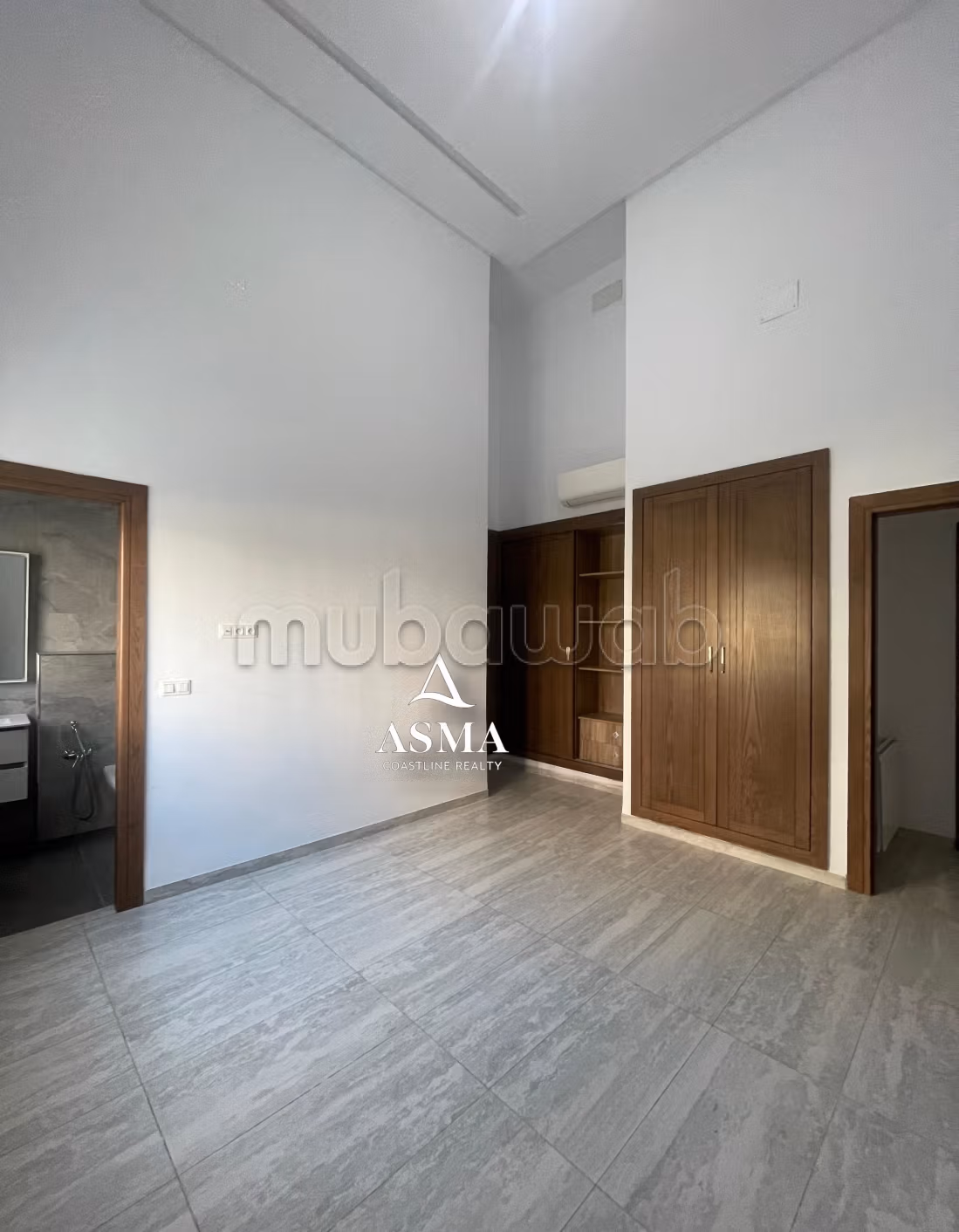 Location Bureau s3 Jardin de carthage