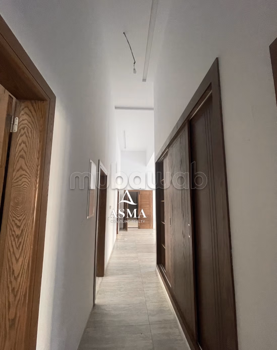Location Bureau s3 Jardin de carthage