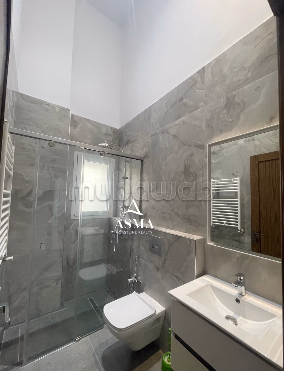 Location Bureau s3 Jardin de carthage