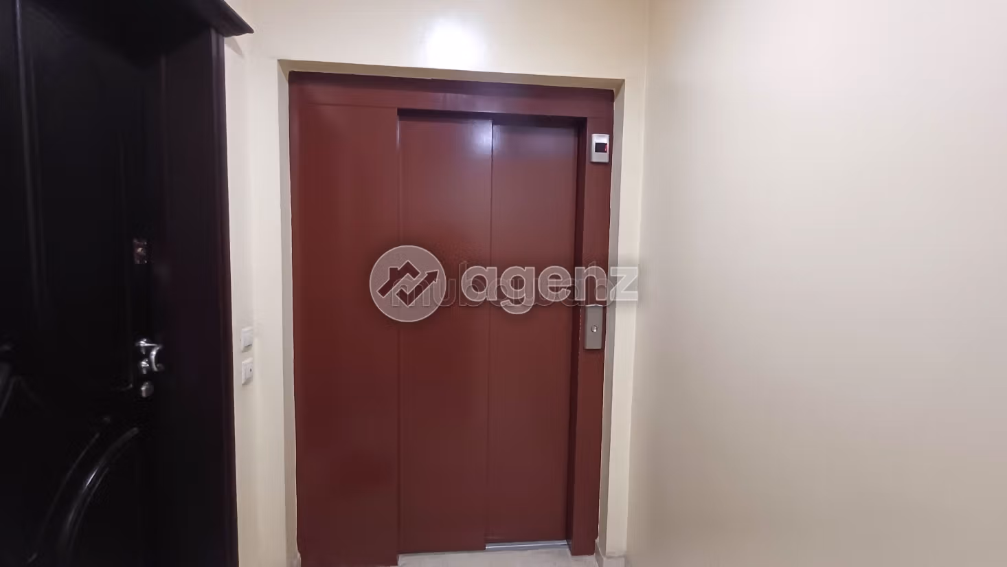 Appartamento in vendita 119 m², 2 camere Val Fleurie Casablanca