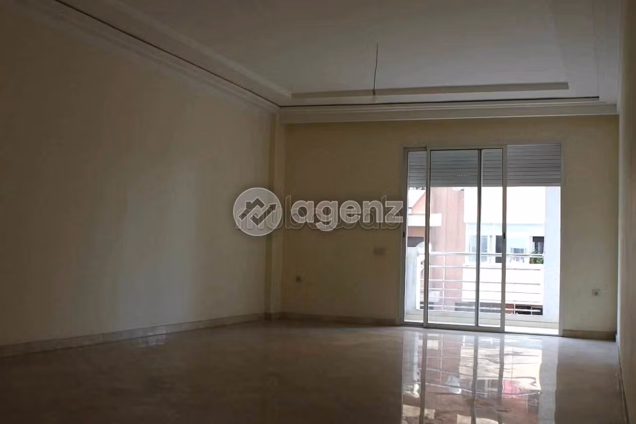 Appartamento in vendita 119 m², 2 camere Val Fleurie Casablanca