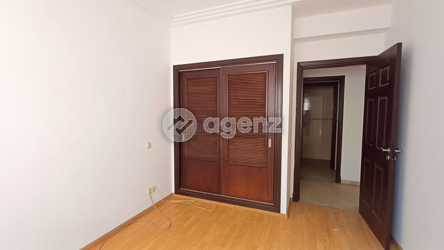 Appartamento in vendita 119 m², 2 camere Val Fleurie Casablanca