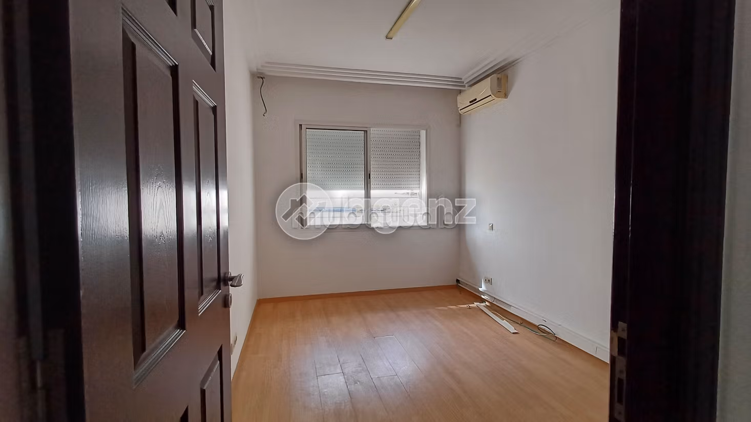 Appartamento in vendita 119 m², 2 camere Val Fleurie Casablanca