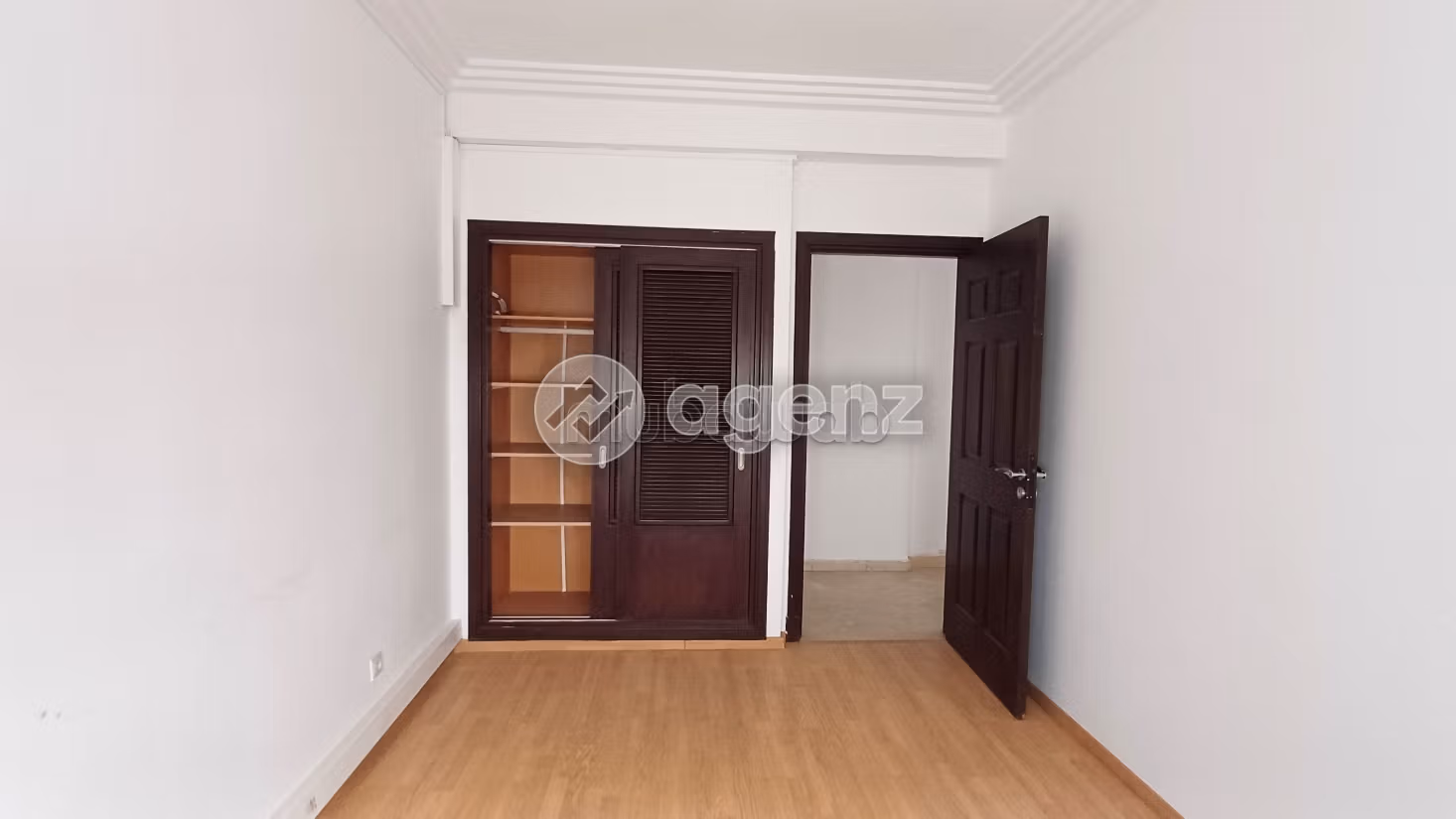 Appartamento in vendita 119 m², 2 camere Val Fleurie Casablanca