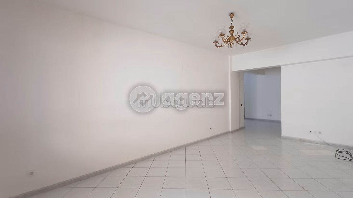Appartement 132 m² à Diour Jamaa — 11