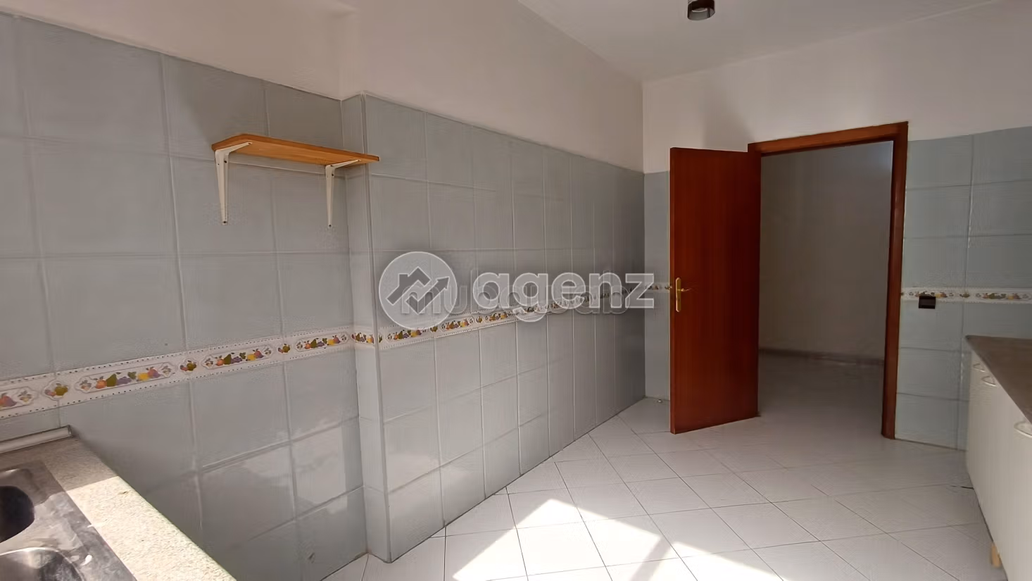 Appartement 132 m² à Diour Jamaa — 15