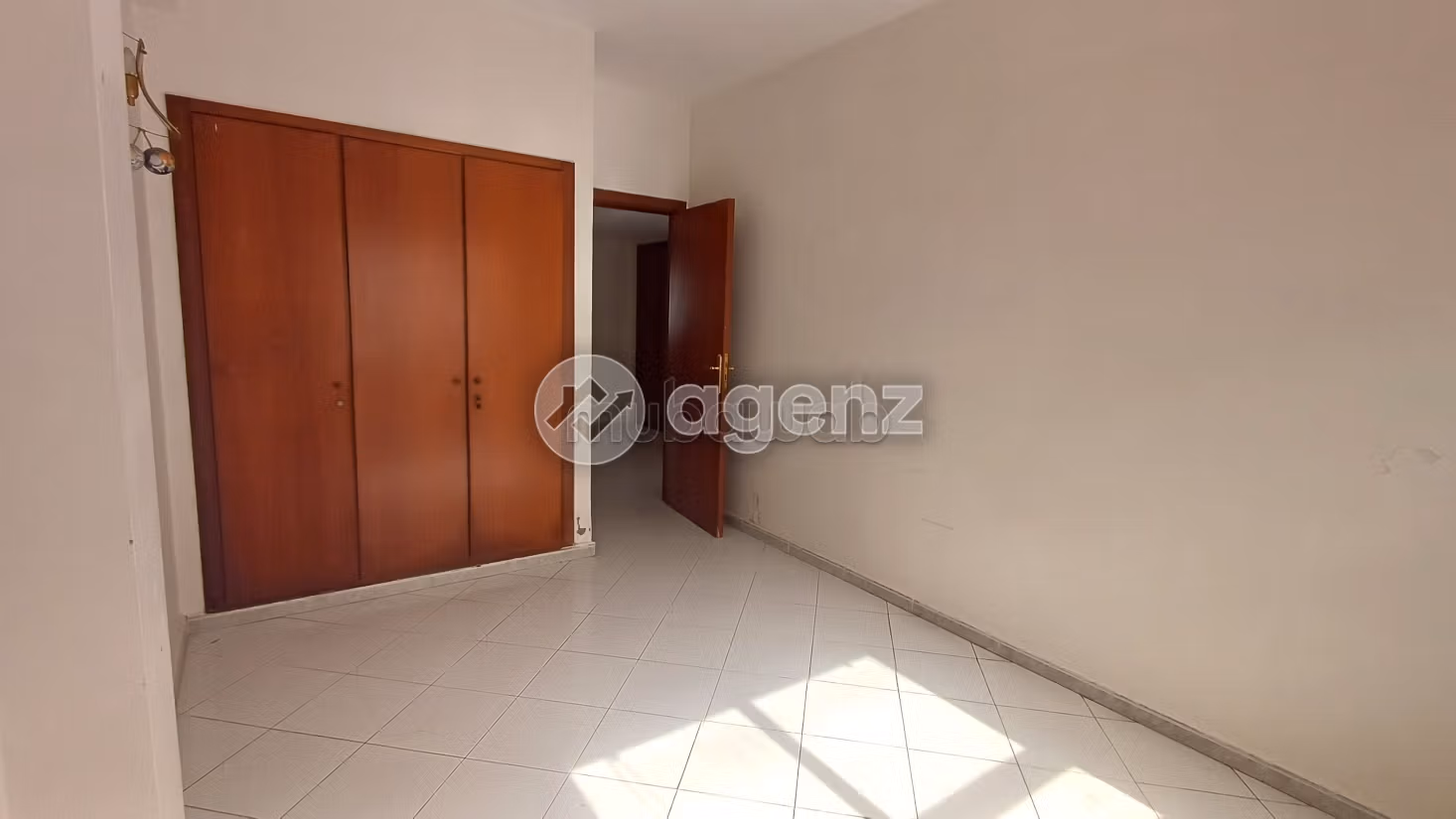 Appartement 132 m² à Diour Jamaa — 13