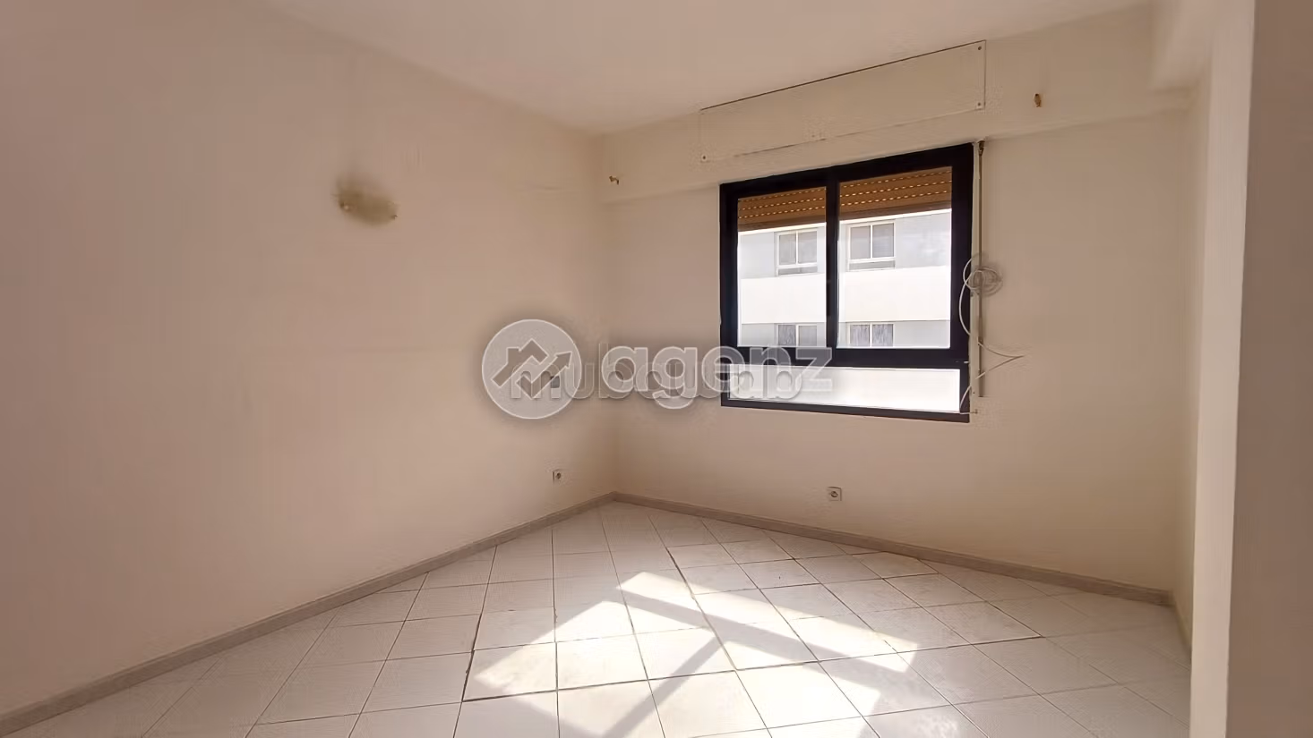 Appartement à vendre 132 m², 3 chambres Diour Jamaa Rabat — 6