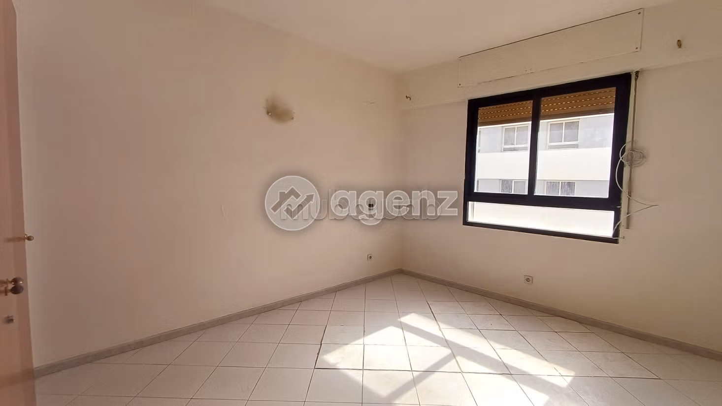 Appartement 132 m² à Diour Jamaa — 16
