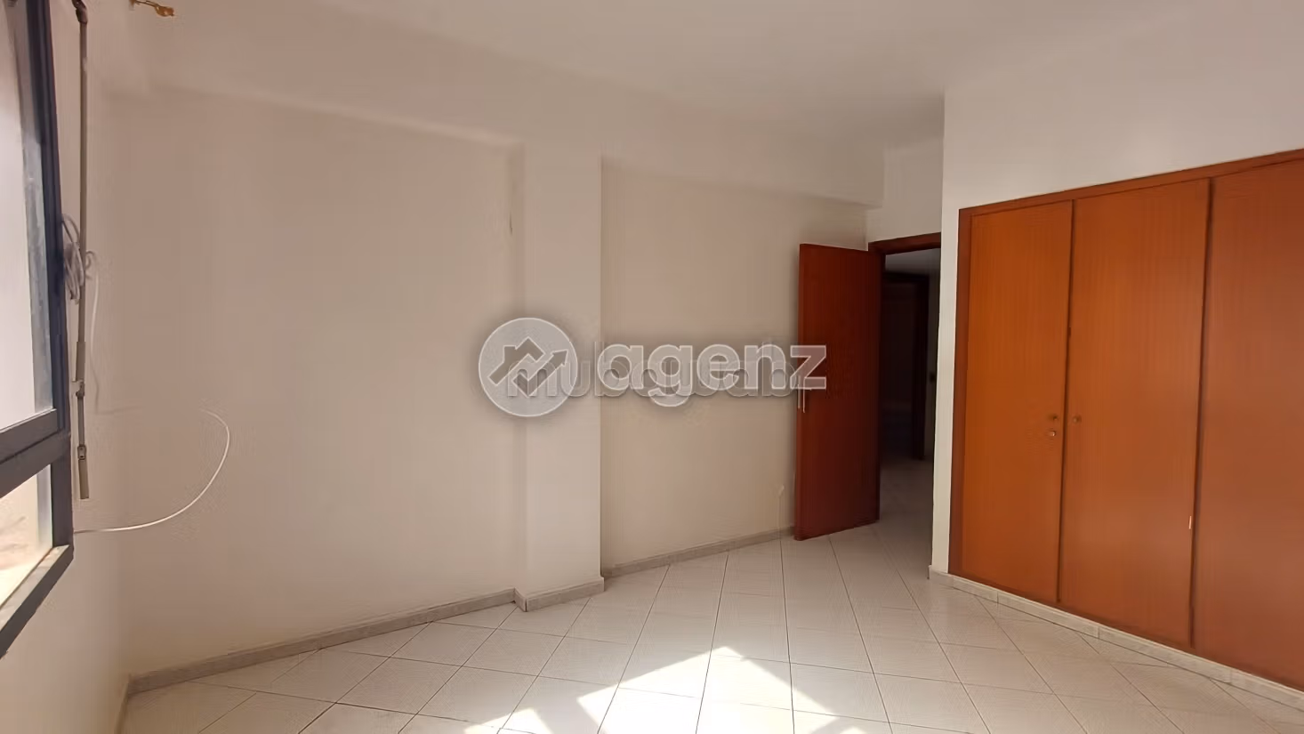 Appartement 132 m² à Diour Jamaa — 17