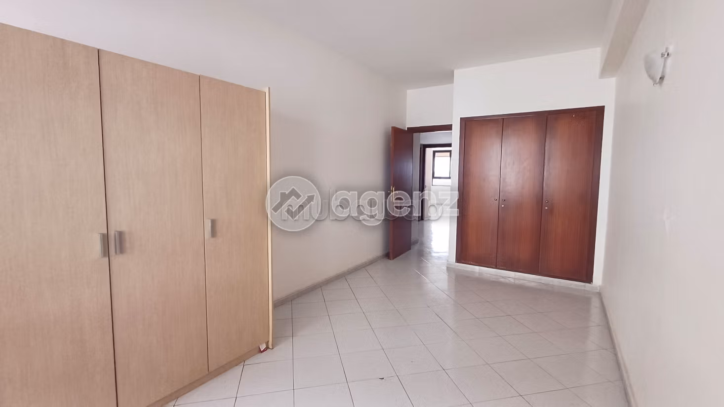 Appartement 132 m² à Diour Jamaa — 18