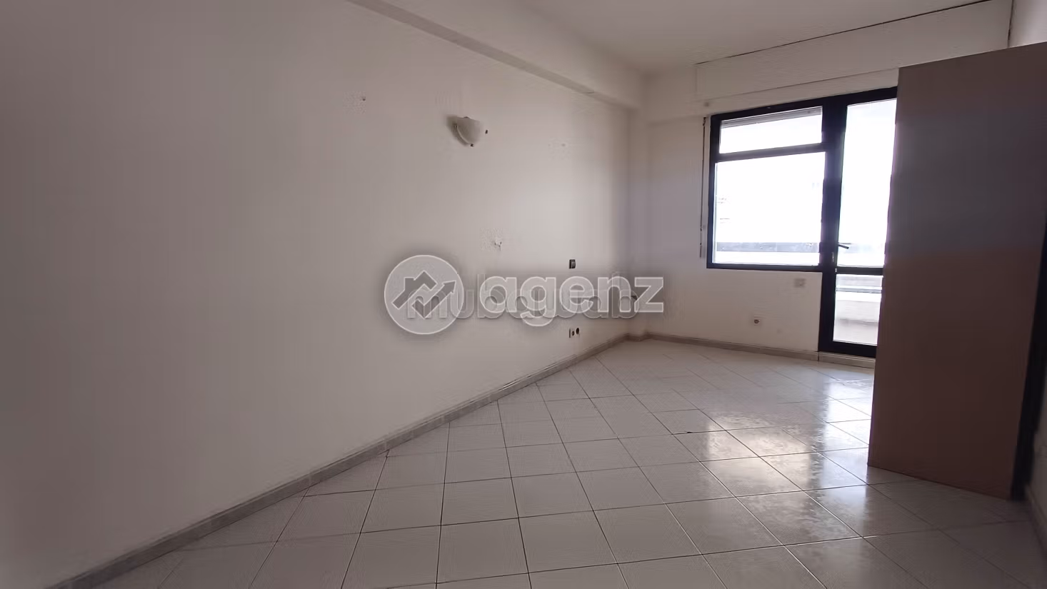 Appartement 132 m² à Diour Jamaa — 7