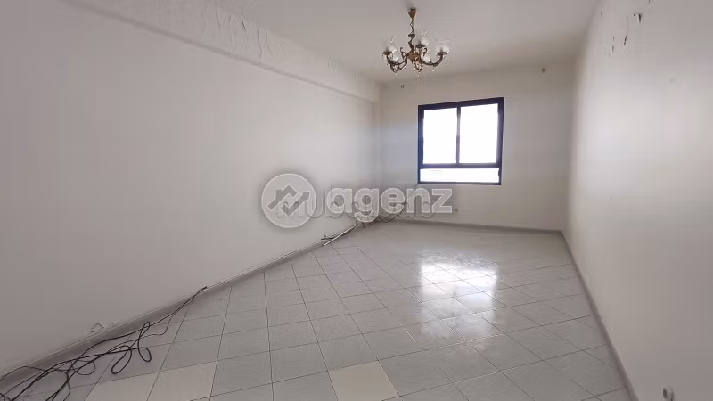 Appartement te koop 132 m², 3 slaapkamers Diour Jamaa Rabat