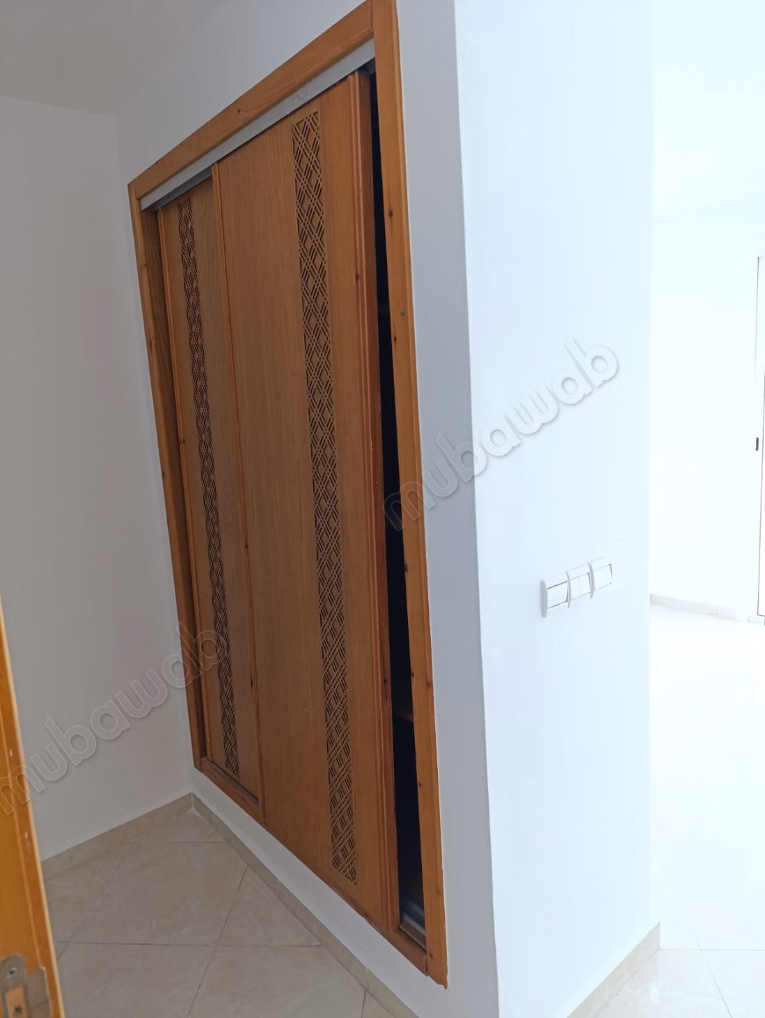 Un appartement à vendre/ centre ville kénitra — 2