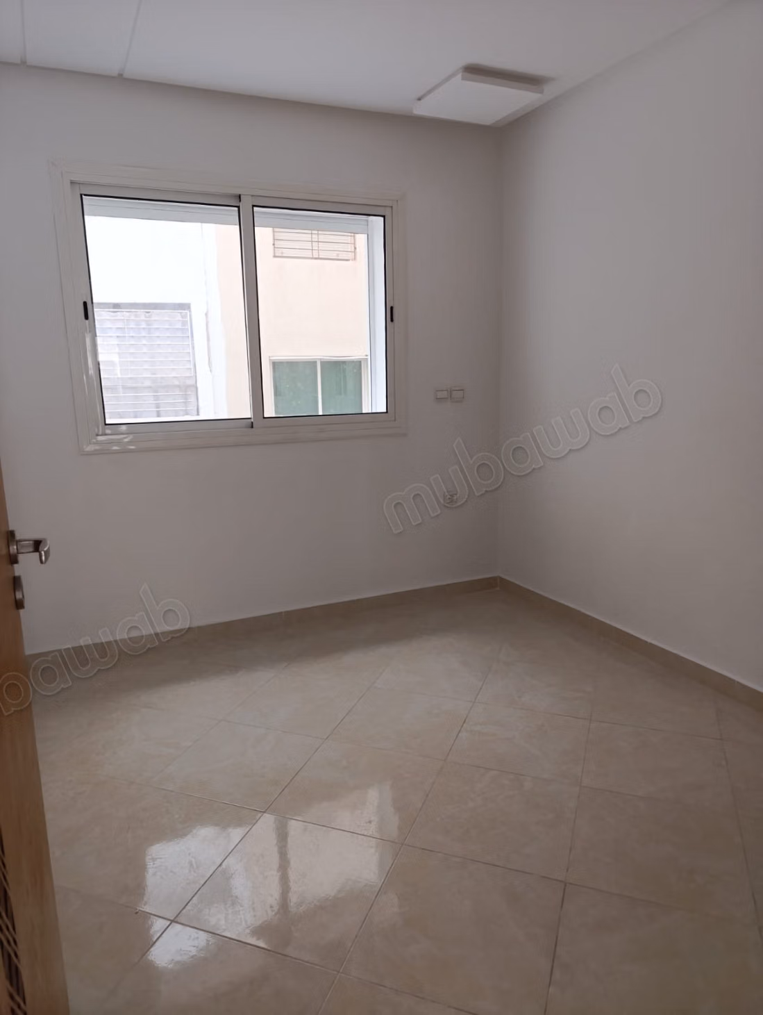 Un appartement à vendre/ centre ville kénitra — 5