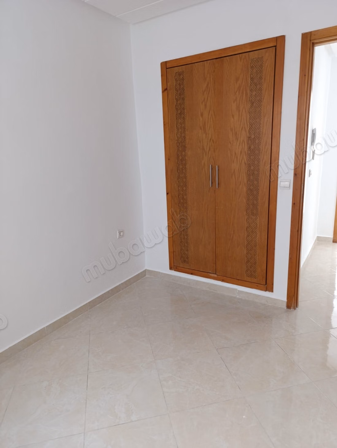 Un appartement à vendre/ centre ville kénitra — 6