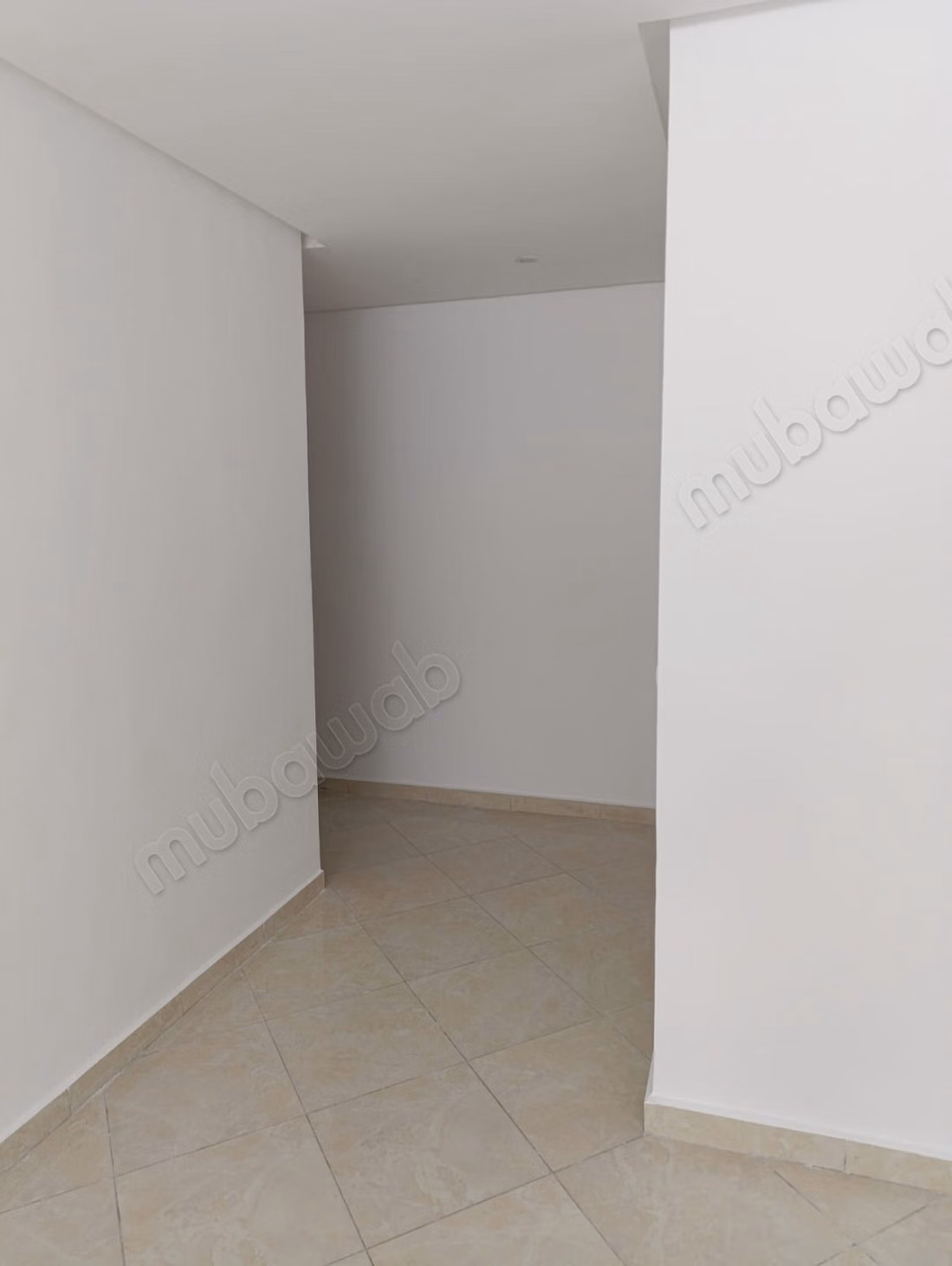 Appartement 78 m² à Centre — 7