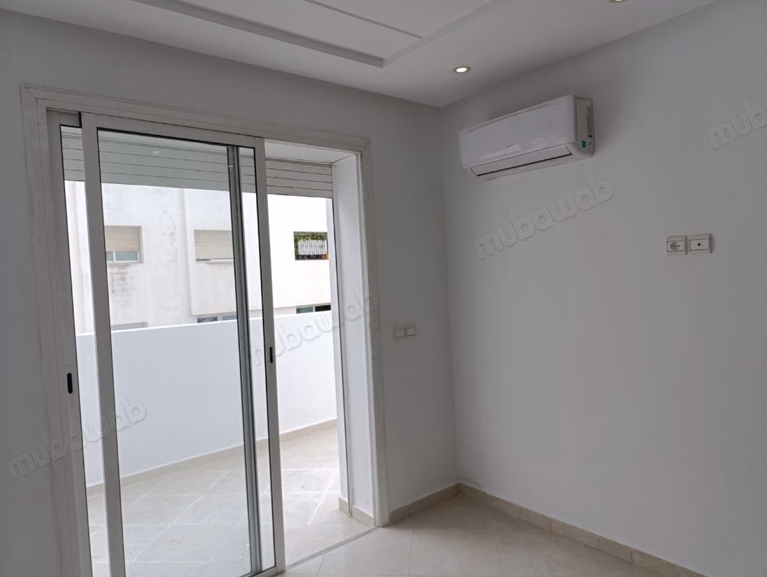 Un appartement à vendre/ centre ville kénitra — 3