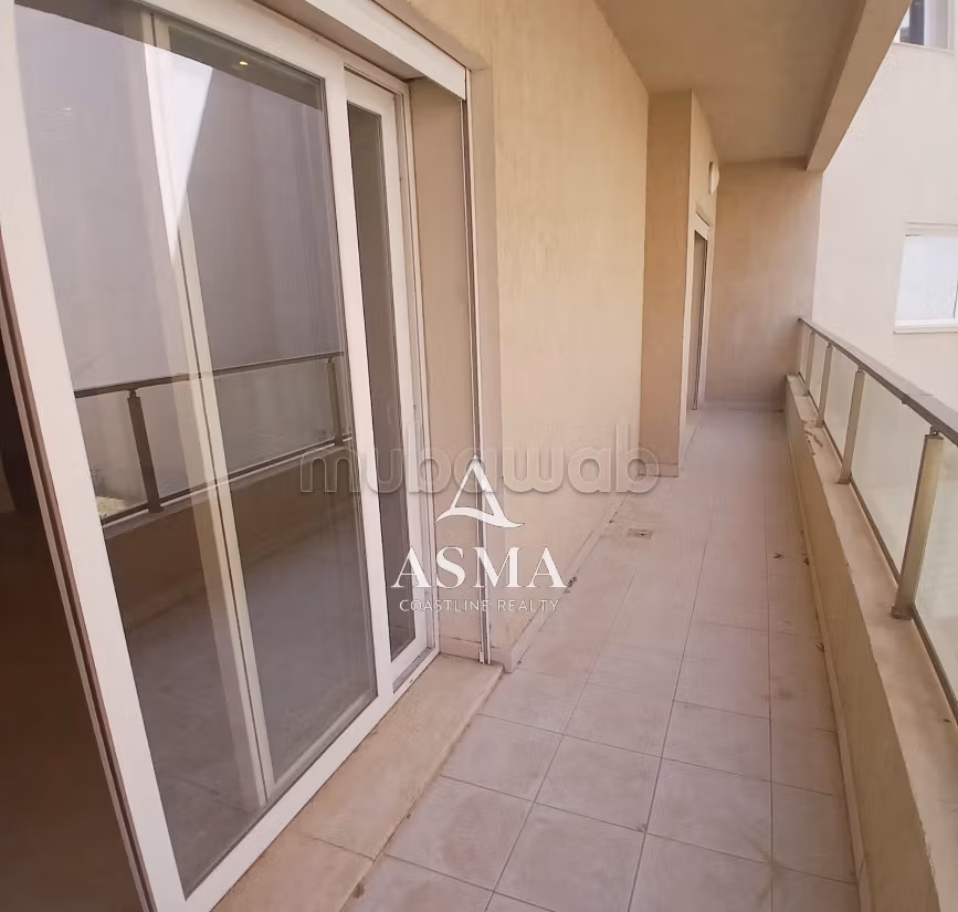 Location un grand s4 de 280m²