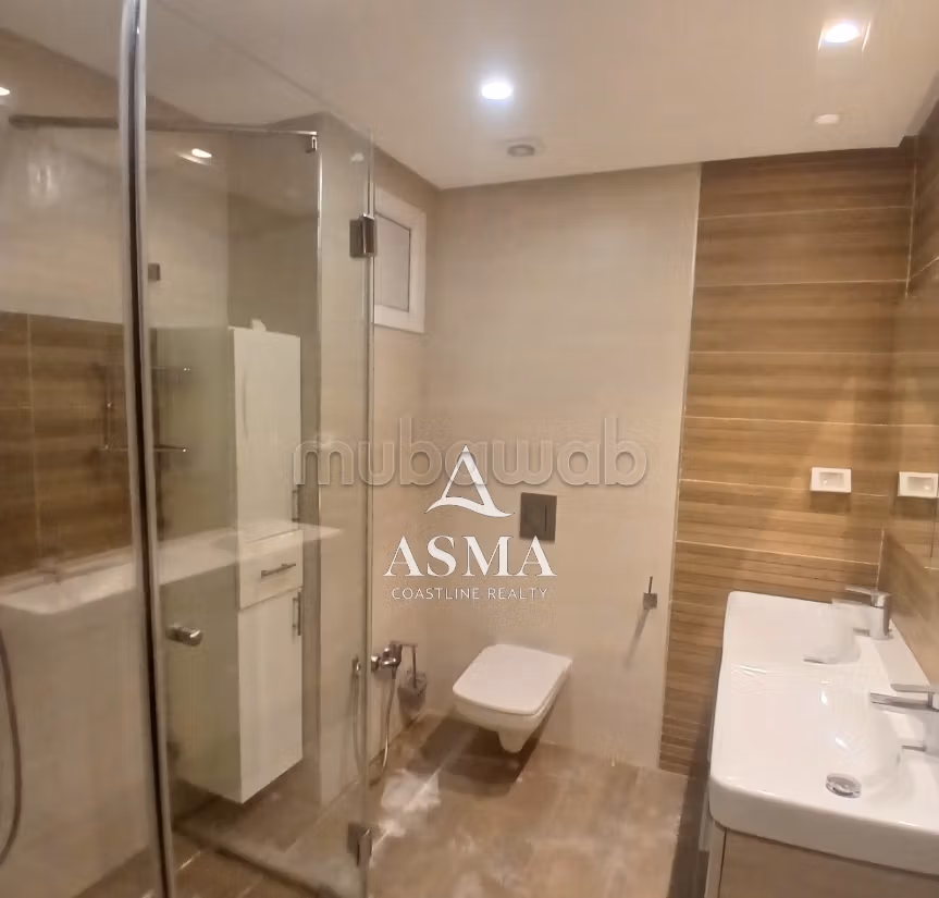 Location un grand s4 de 280m²