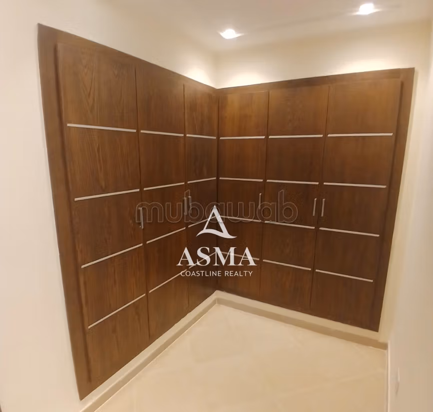 Location un grand s4 de 280m²