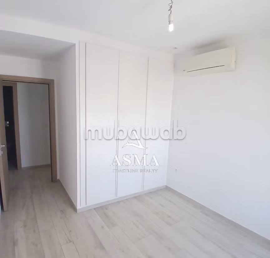 Location S2 ad Ain Zaghouan Nord