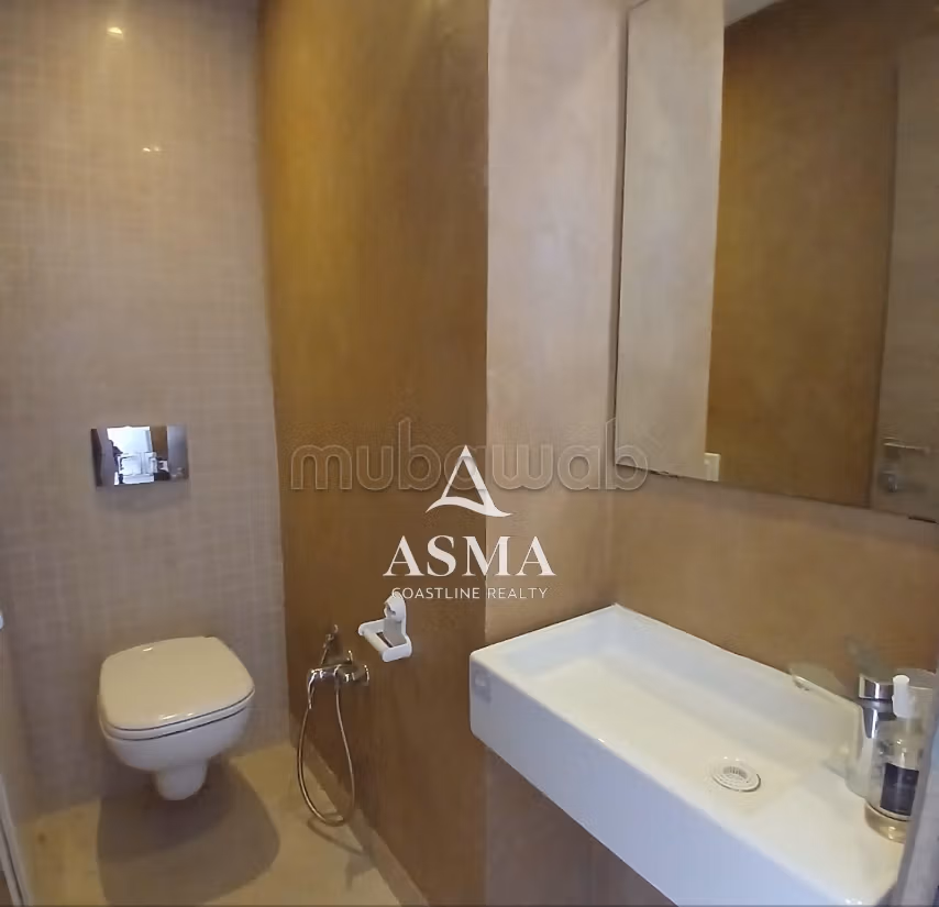 Location S2 ad Ain Zaghouan Nord