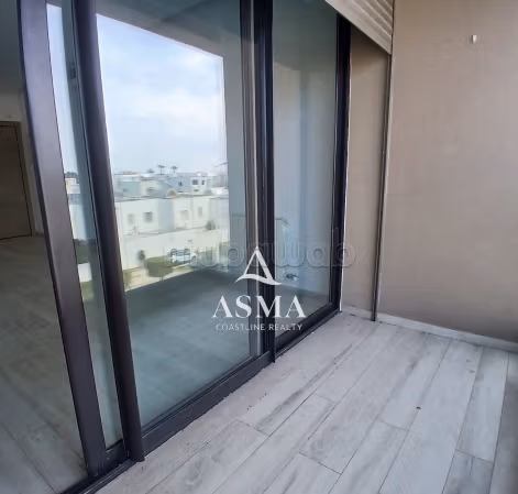 Location s2 dans une résidence sécurisé