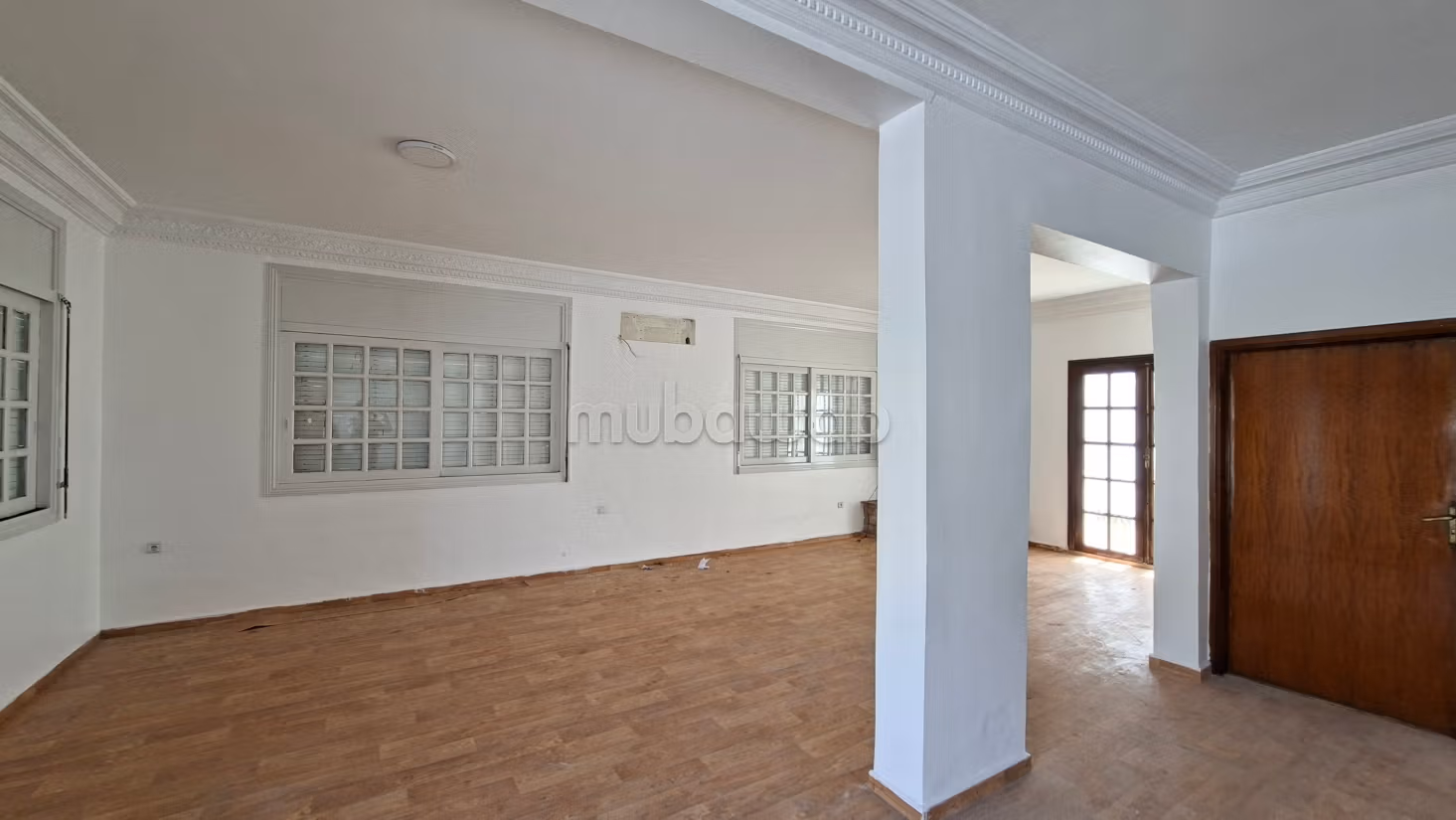 Villa 500 m² Impasse CIL tranquilla 4 camere