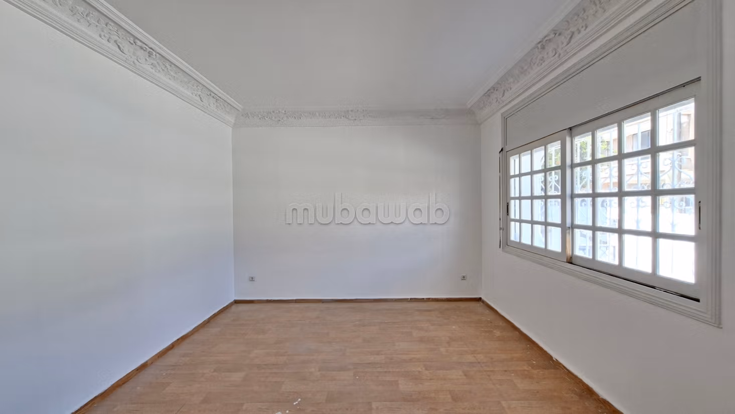 Villa 500 m² Impasse CIL tranquilla 4 camere