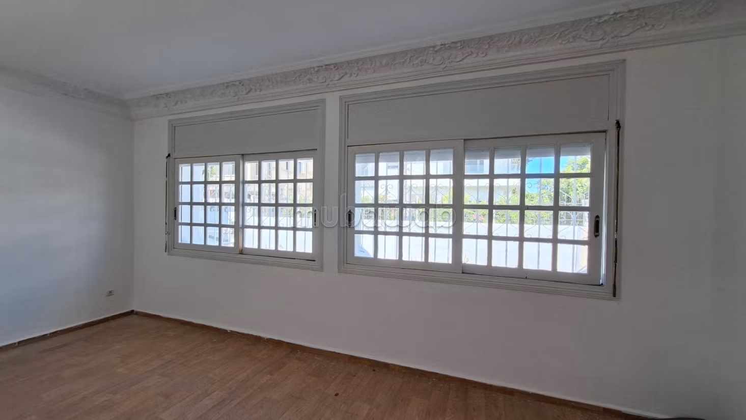 Villa 500 m² Impasse CIL tranquilla 4 camere